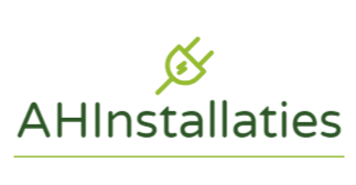 Elektricien Leek | AHInstallaties
